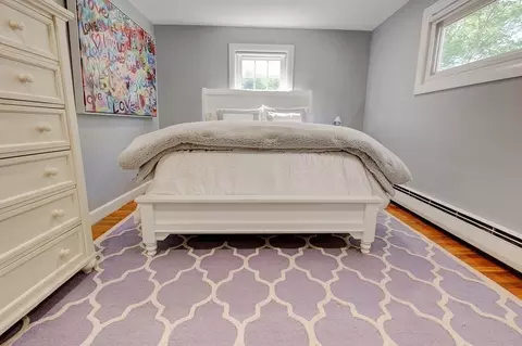 23 Bonwood Rd, Needham, MA 02492 photo 20