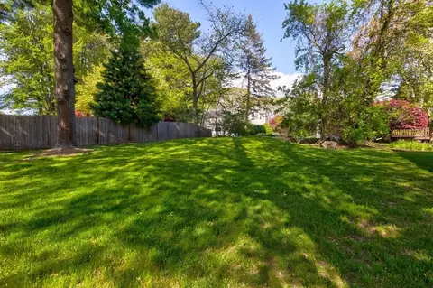 23 Bonwood Rd, Needham, MA 02492 photo 27