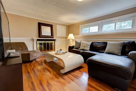 23 Bonwood Rd, Needham, MA 02492 photo 16