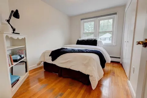 23 Bonwood Rd, Needham, MA 02492 photo 21