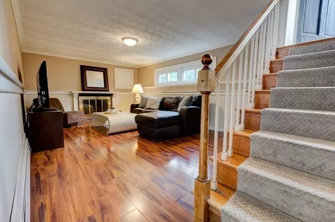 23 Bonwood Rd, Needham, MA 02492 photo 14