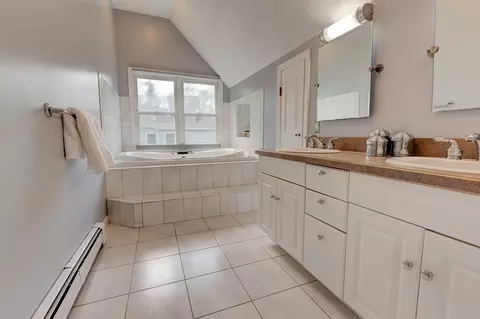 23 Bonwood Rd, Needham, MA 02492 photo 24