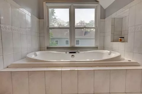 23 Bonwood Rd, Needham, MA 02492 photo 25