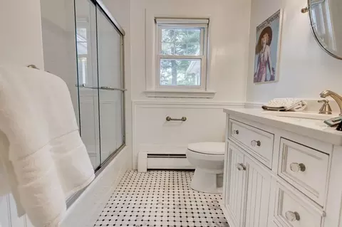 23 Bonwood Rd, Needham, MA 02492 photo 18
