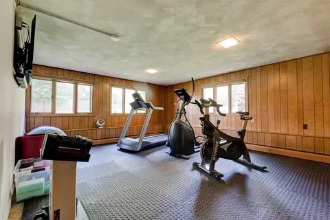 23 Bonwood Rd, Needham, MA 02492 photo 17