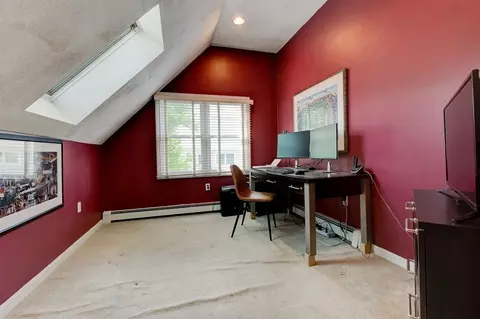 23 Bonwood Rd, Needham, MA 02492 photo 22