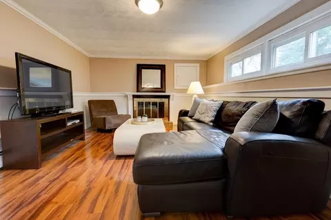 23 Bonwood Rd, Needham, MA 02492 photo 15