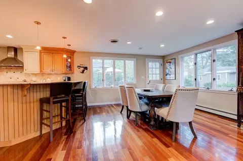 23 Bonwood Rd, Needham, MA 02492 photo 11