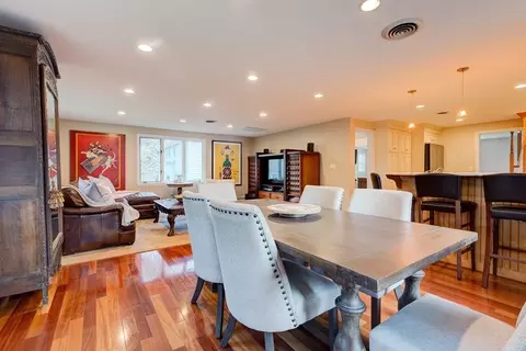 23 Bonwood Rd, Needham, MA 02492 photo 12
