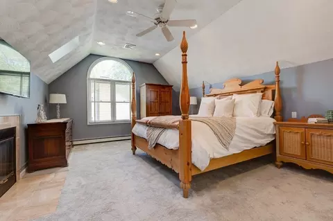 23 Bonwood Rd, Needham, MA 02492 photo 23
