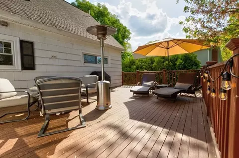 23 Bonwood Rd, Needham, MA 02492 photo 28