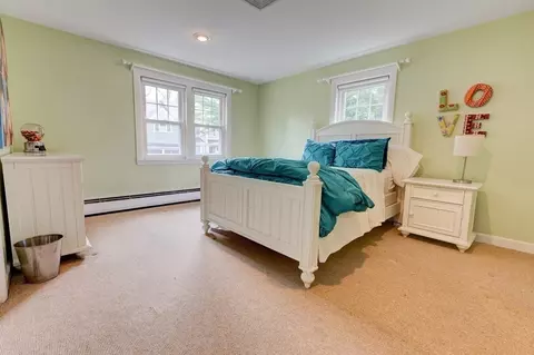 23 Bonwood Rd, Needham, MA 02492 photo 19