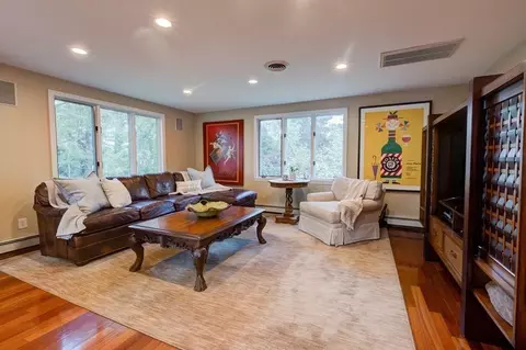 23 Bonwood Rd, Needham, MA 02492 photo 13