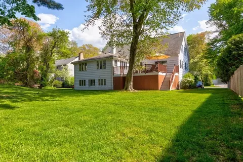 23 Bonwood Rd, Needham, MA 02492 photo 26