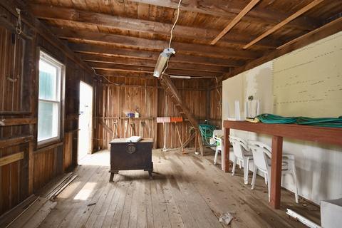 215 High St, Wareham, MA 02571 photo 19