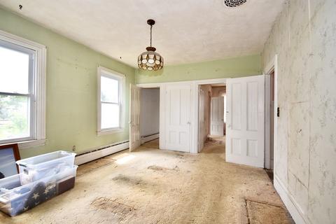 215 High St, Wareham, MA 02571 photo 13