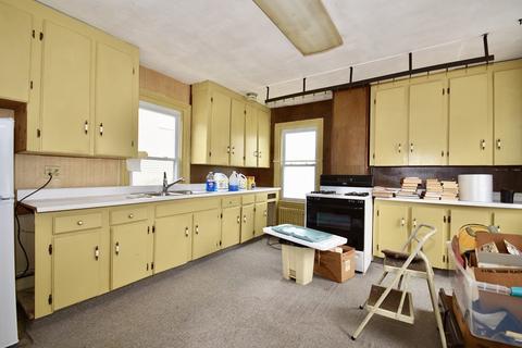 215 High St, Wareham, MA 02571 photo 15