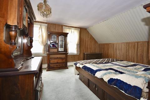 215 High St, Wareham, MA 02571 photo 17