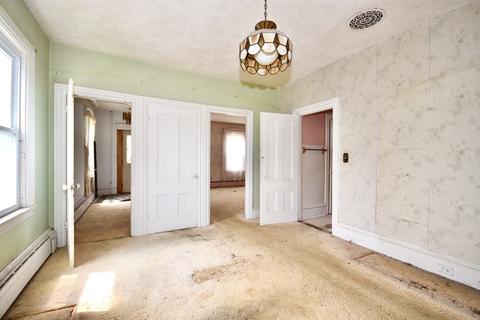 215 High St, Wareham, MA 02571 photo 12