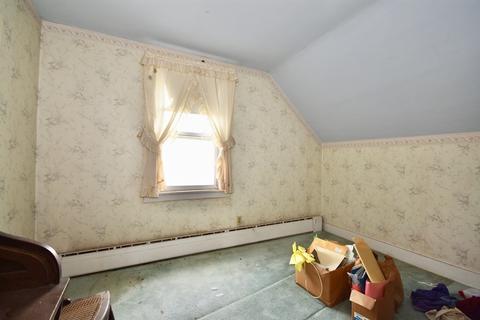 215 High St, Wareham, MA 02571 photo 18