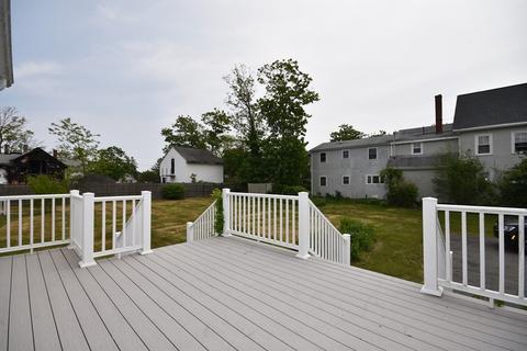 215 High St, Wareham, MA 02571 photo 11