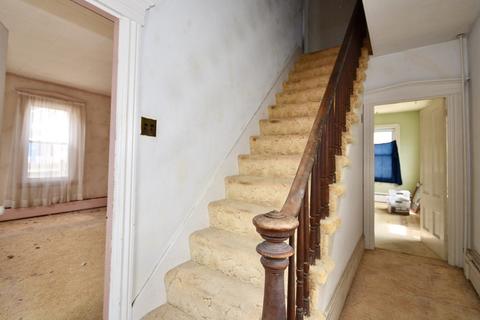 215 High St, Wareham, MA 02571 photo 14