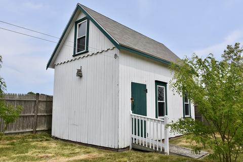 215 High St, Wareham, MA 02571 photo 8