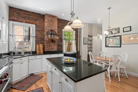 72 Walnut #1, Brookline, MA 02445 photo 5