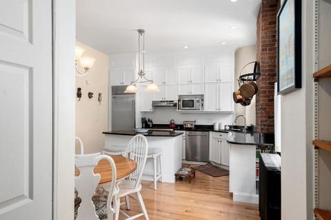 72 Walnut #1, Brookline, MA 02445 photo 8
