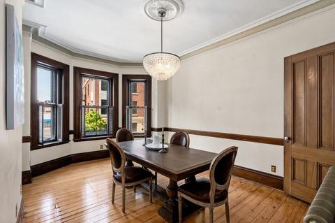 72 Walnut #1, Brookline, MA 02445 photo 14