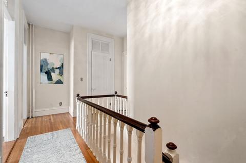 72 Walnut #1, Brookline, MA 02445 photo 18