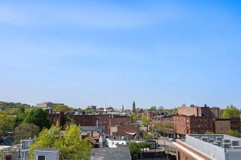 72 Walnut #1, Brookline, MA 02445 photo 27