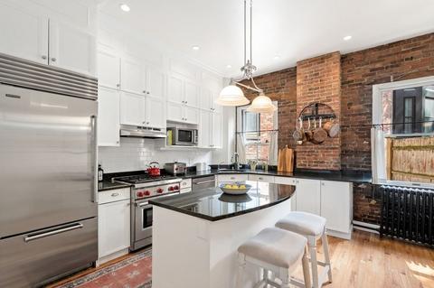 72 Walnut #1, Brookline, MA 02445 photo 3