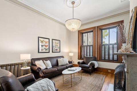 72 Walnut #1, Brookline, MA 02445 photo 9