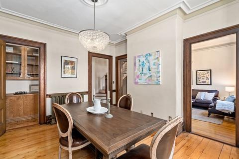 72 Walnut #1, Brookline, MA 02445 photo 15