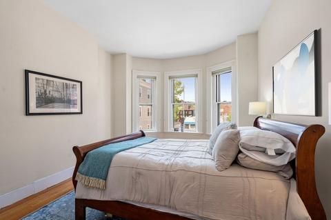 72 Walnut #1, Brookline, MA 02445 photo 22