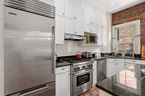 72 Walnut #1, Brookline, MA 02445 photo 4