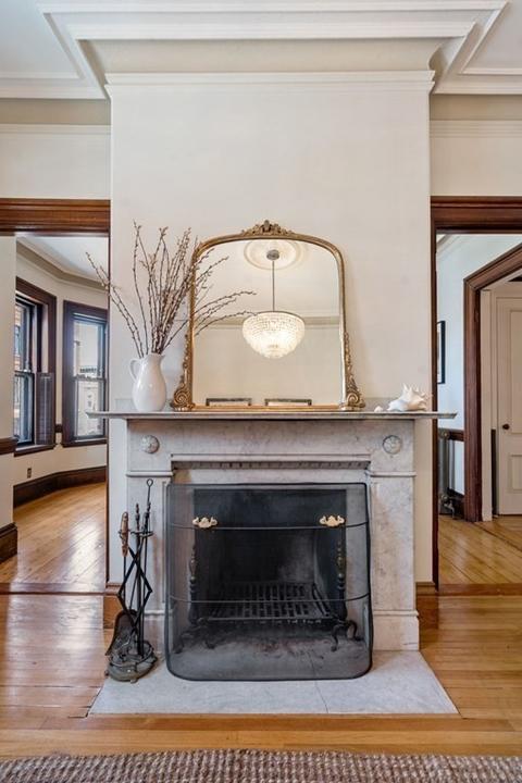 72 Walnut #1, Brookline, MA 02445 photo 12