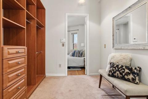 72 Walnut #1, Brookline, MA 02445 photo 23