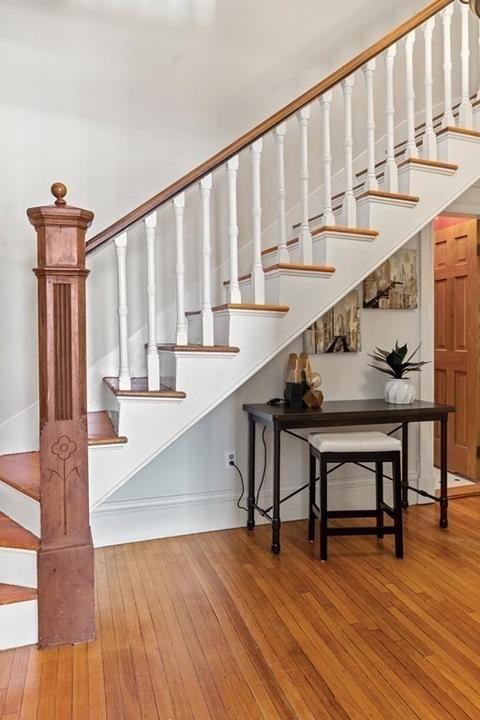 72 Walnut #1, Brookline, MA 02445 photo 17