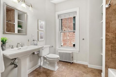 72 Walnut #1, Brookline, MA 02445 photo 24