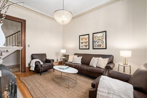 72 Walnut #1, Brookline, MA 02445 photo 11