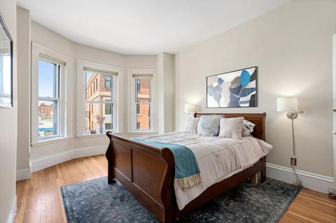 72 Walnut #1, Brookline, MA 02445 photo 21
