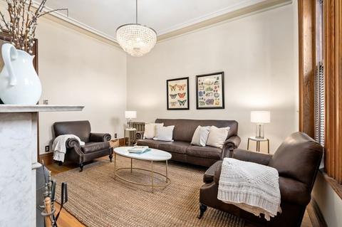 72 Walnut #1, Brookline, MA 02445 photo 10
