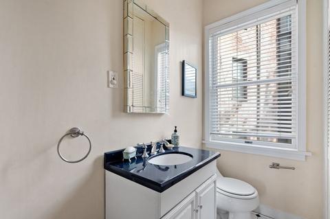 72 Walnut #1, Brookline, MA 02445 photo 20