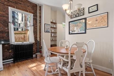 72 Walnut #1, Brookline, MA 02445 photo 7