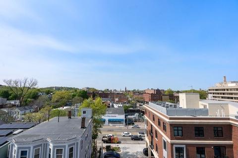 72 Walnut #1, Brookline, MA 02445 photo 26