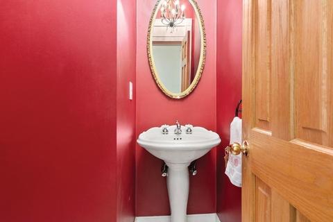 72 Walnut #1, Brookline, MA 02445 photo 16