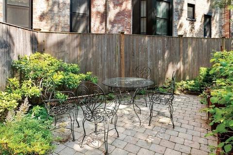 72 Walnut #1, Brookline, MA 02445 photo 29