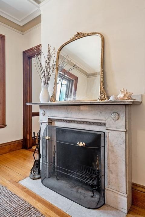 72 Walnut #1, Brookline, MA 02445 photo 13